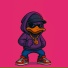 Duck17