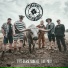 Steve 'n' Seagulls