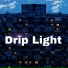 Drip Light