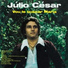 Júlio César