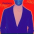 Rodney Walker