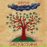 Sena