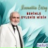 Necmettin Ersoy