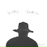 Abiz feat. Moro Le Vrai