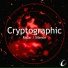 Cryptographic