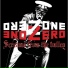 Zone Zero