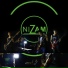 Nizam