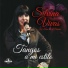 Silvina Vivas La Reina de la Balada