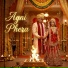 Manish Tripathi