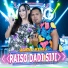 Fira Azahra, Brodin feat. Ageng Music