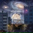 Ego Planets