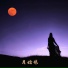 马元伟