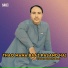 Liaqat Abid Kharani