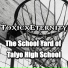 ToxicxEternity