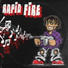 kidd h4rt