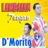 Aldy Singer, Aziq D'morito