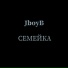 JboyB