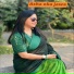 SUSHMITA BHATTACHARYA