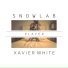 Snowlab feat. Xavier White