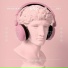 Kvy Beats