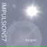 Impulsions7