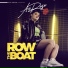 Avi Rose