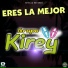 Grupo Kirey