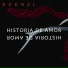BADNEL
