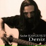 Sedat Kaygusuz