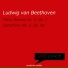 Alfred Brendel