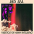 Red Sea