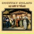 Country Colaps