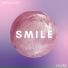 Hollow Hum feat. Hannah Miller
