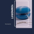 Stylometer