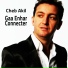 Cheb Akil