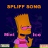 YBN Mint