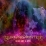 Burning Winter