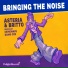 Asteria, Britto
