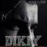 DIKIY
