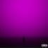Disamorphy, Где-То Тема