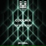COOLMIX