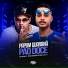 Mc Natan SB, DJ CF