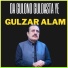 Gulzar Alam
