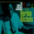 Herbie Nichols Trio