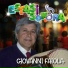 Giovanni Faiola