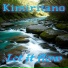 Kimiritano