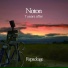 Noton feat. Nakamura Yuriko