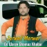 Zarwali Marwat