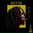 Keyta