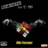 Top Secret feat. C90